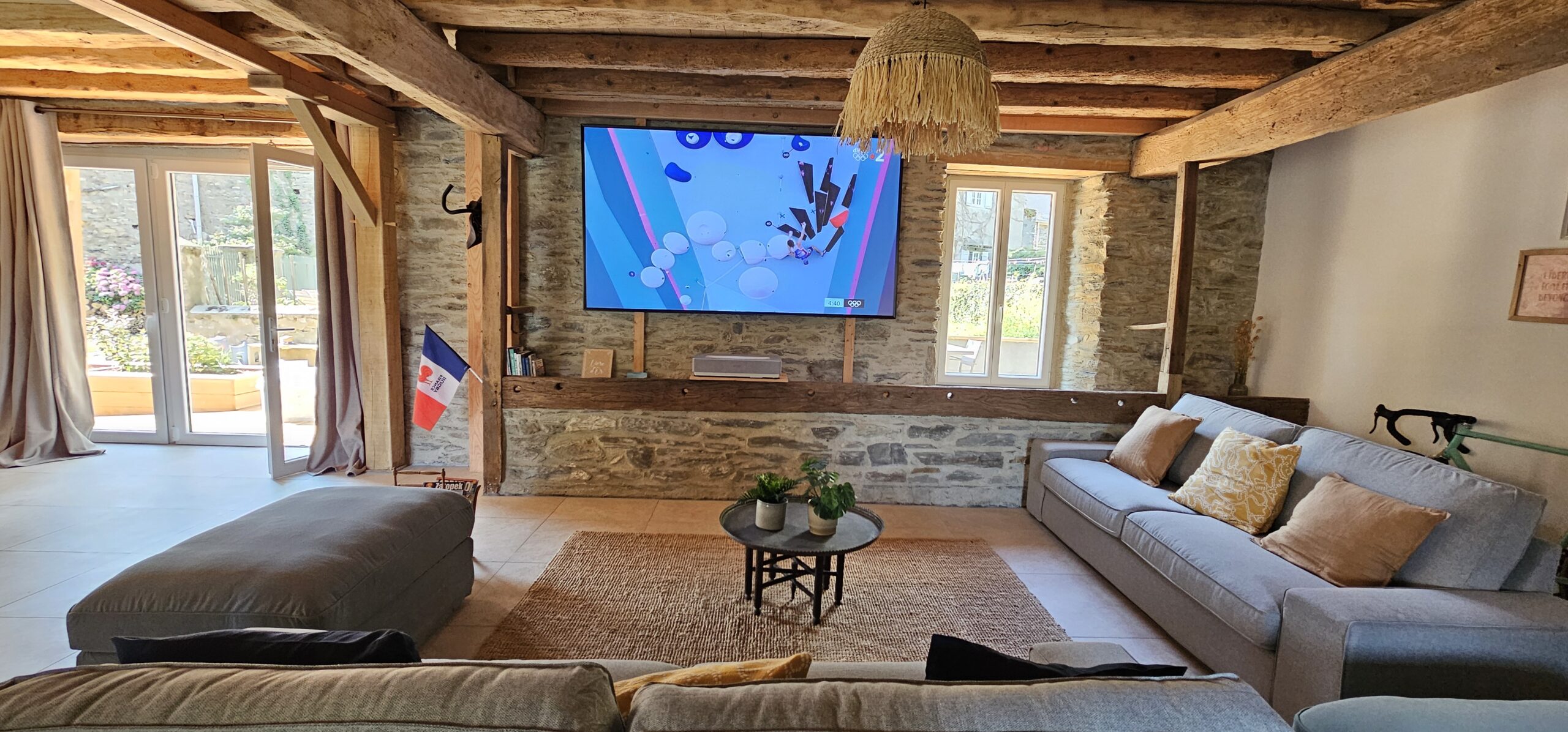 location-gite-bagnieres-de-luchon-01