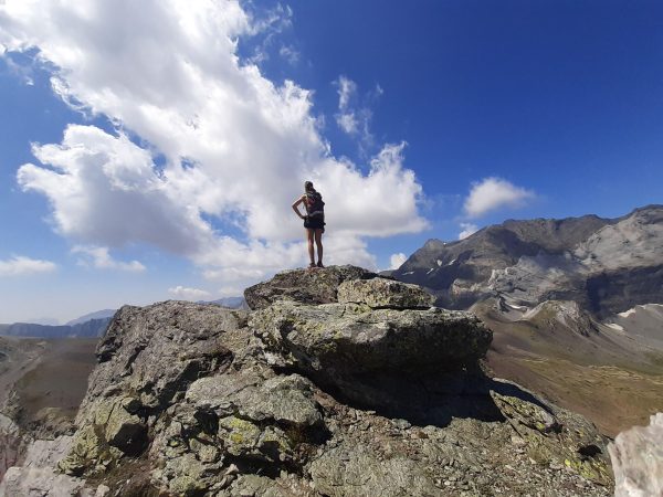 location gite montagne trail gites luchon échappées belles